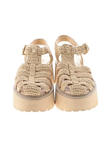 Dolce Vita Sandals (view 2)