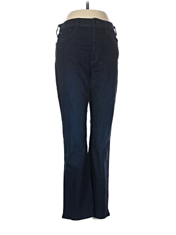 Rag & Bone Jeans (view 1)