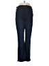 Rag & Bone Blue Jeans Size 28 waist - photo 1