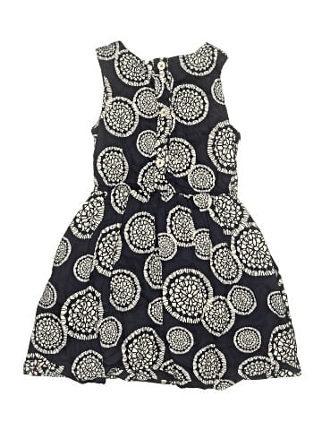 Hatley Dress (view 2)