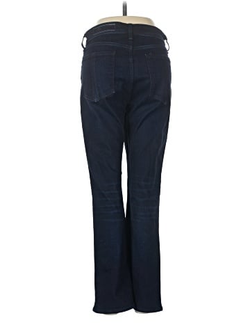 Rag & Bone Jeans (view 2)