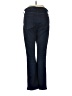 Rag & Bone Blue Jeans Size 28 waist - photo 2