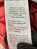 J.Crew Solid Red Khaki Shorts Size 2 - photo 4