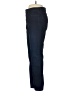 Rag & Bone Blue Jeans Size 28 waist - photo 5