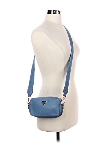 Guess Crossbody Bag (view 2)