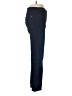 Rag & Bone Blue Jeans Size 28 waist - photo 4