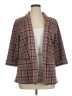 Maurices Burgundy Jacket Size 1X - photo 1