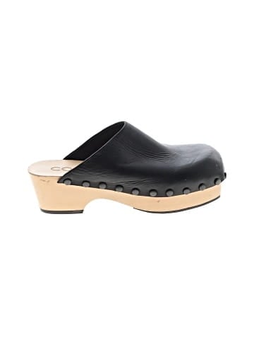 Cos Mule/Clog (view 1)