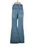 Madewell Blue Jeans Size 25 waist - photo 2