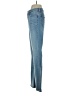 Madewell Blue Jeans Size 25 waist - photo 5