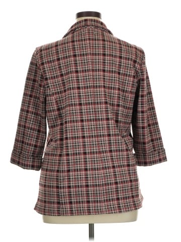 Maurices Jacket (view 2)