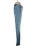 Madewell Blue Jeans Size 25 waist - photo 4
