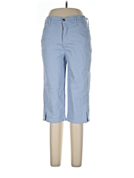 Gloria Vanderbilt Casual Pants