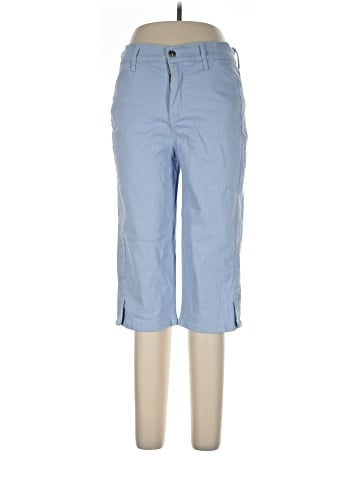 Gloria Vanderbilt Casual Pants (view 1)
