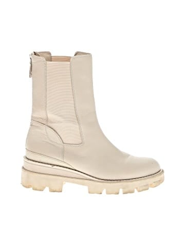 Sam Edelman Boots (view 1)