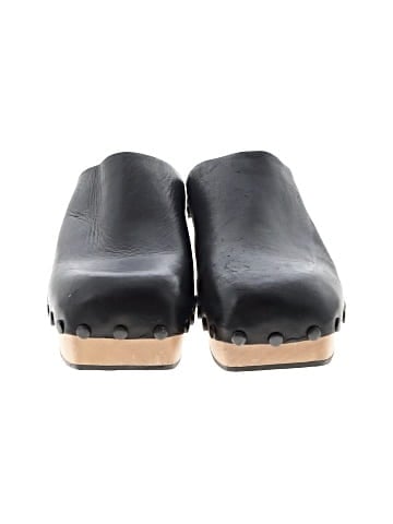 Cos Mule/Clog (view 2)