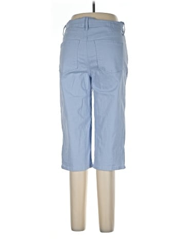 Gloria Vanderbilt Casual Pants (view 2)