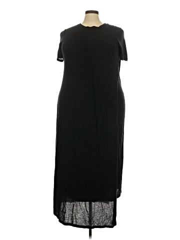 Who What Wear Casual Dress (view 1)