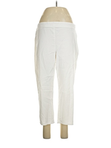 Talbots Outlet Casual Pants (view 1)