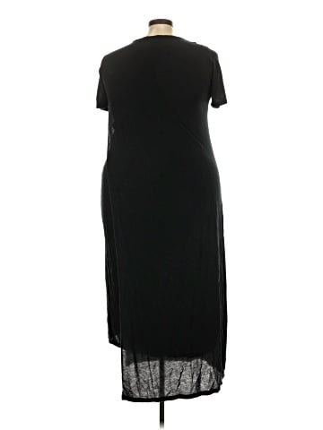 Who What Wear Casual Dress (view 2)