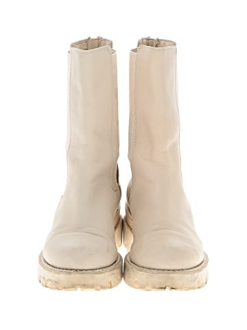 Sam Edelman Boots (view 2)