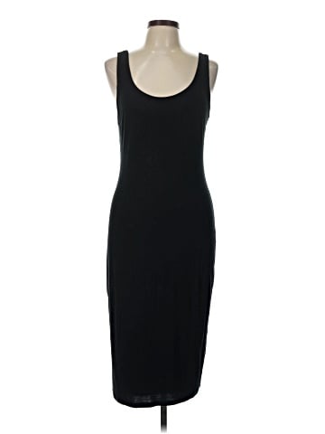 Bar III Cocktail Dress (view 1)
