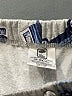 Ford Print Blue Board Shorts Size 14 - photo 3