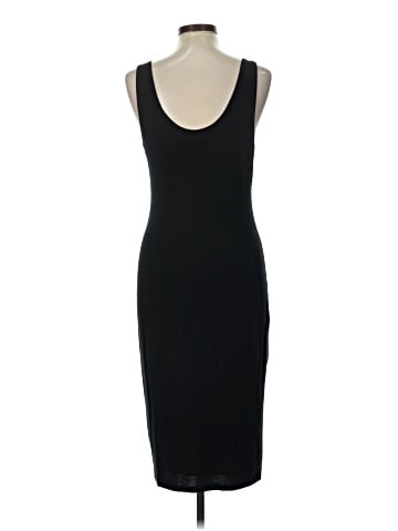 Bar III Cocktail Dress (view 2)