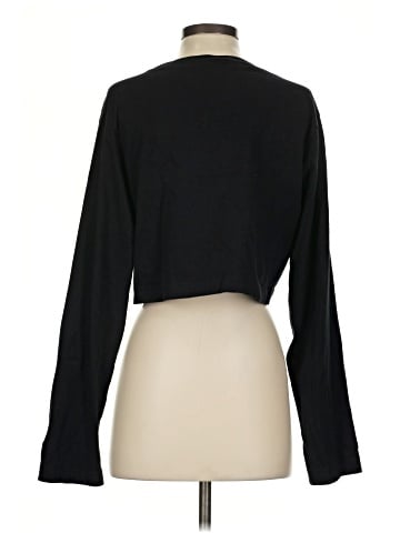Reformation Long Sleeve T-Shirt (view 2)