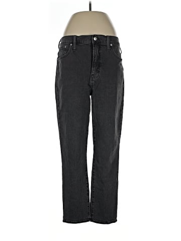 Madewell Jeans (view 1)