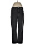 Madewell Black Jeans Size 31 waist - photo 1