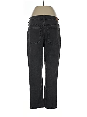 Madewell Jeans (view 2)