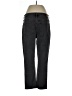Madewell Black Jeans Size 31 waist - photo 2