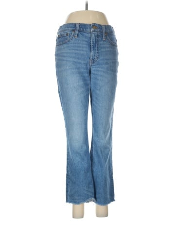 J.Crew Jeans (view 1)
