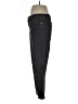 Madewell Black Jeans Size 31 waist - photo 5