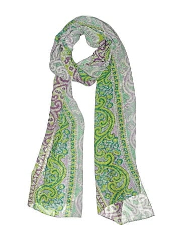 Echo Scarf (view 1)