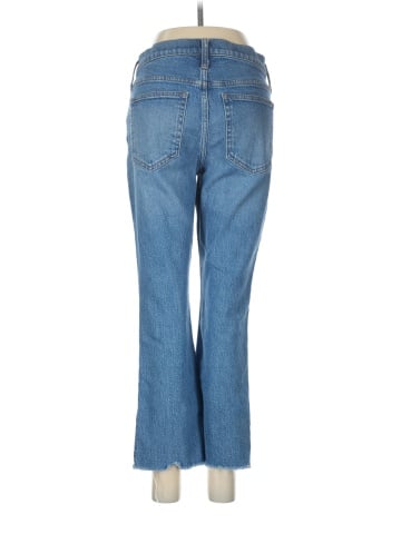 J.Crew Jeans (view 2)