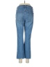 J.Crew Blue Jeans Size 28 waist - photo 2