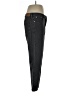 Madewell Black Jeans Size 31 waist - photo 4