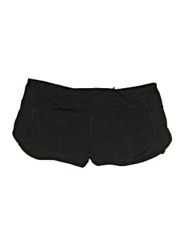 Lululemon Athletica Athletic Shorts