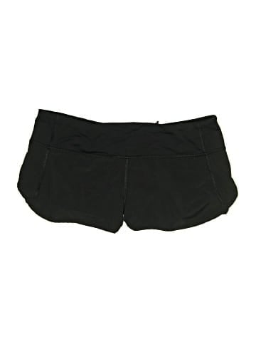 Lululemon Athletica Athletic Shorts (view 1)