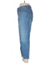 J.Crew Blue Jeans Size 28 waist - photo 5