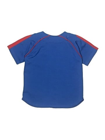 Nike Short Sleeve T-Shirt (view 2)