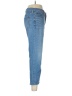 J.Crew Blue Jeans Size 28 waist - photo 4