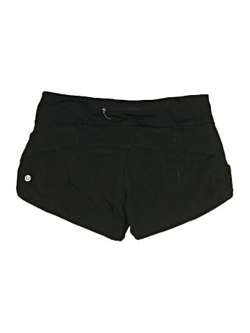 Lululemon Athletica Athletic Shorts (view 2)