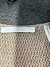 Helmut Lang Tan Casual Dress Size M - photo 7
