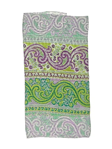 Echo Scarf (view 2)