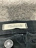 Madewell Black Jeans Size 27 waist - photo 4