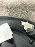 Madewell Black Jeans Size 27 waist - photo 5