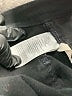 Madewell Black Jeans Size 27 waist - photo 6